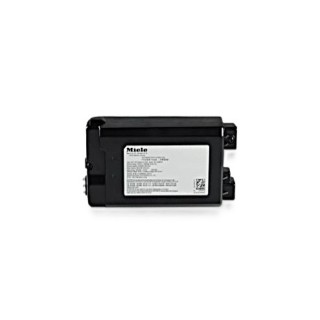 Miele HX-LA 20 Lithium-ion Battery for Duoflex